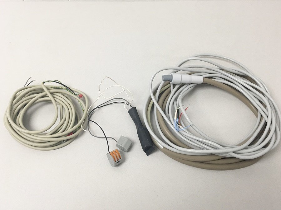 Sopro 595 IntraOral Camera for ADEC - Image 5