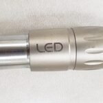 Brasseler NL10LED Dental Handpiece Coupler