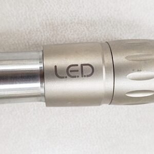 Brasseler NL10LED Dental Handpiece Coupler