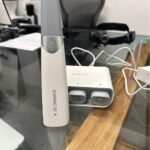 Shining 3D Aoralscan 3 Wireless Dental Intraoral Scanner
