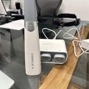 Shining 3D Aoralscan 3 Wireless Dental Intraoral Scanner