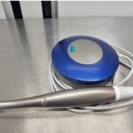 Acteon SOPRO 617 Dental Intraoral Camera