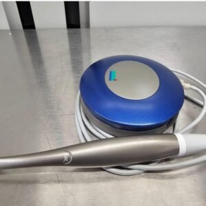 Acteon SOPRO 617 Dental Intraoral Camera