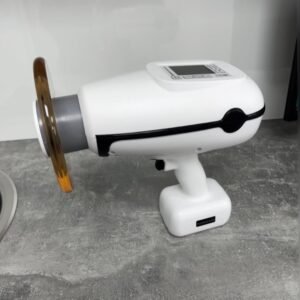 NOMAD Handheld X-Ray System ARIBEX NOMAD Pro 2 60 kV 2.5 mA AP-0017