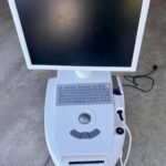 Sirona CEREC AC