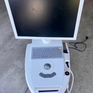 Sirona CEREC AC