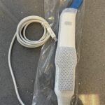 iTero Element 5D Plus Scanner Wand New Packaging Never Used.