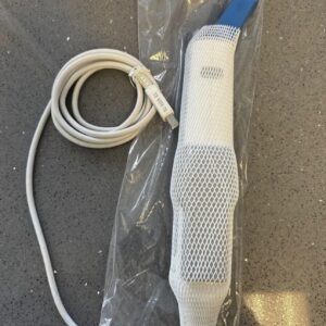 iTero Element 5D Plus Scanner Wand New Packaging Never Used.