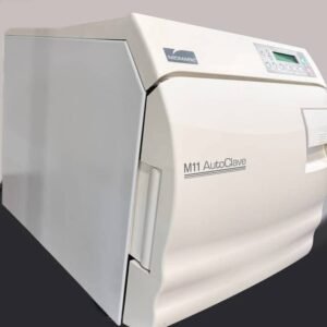 iTero scanner